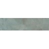 Mexen Lassa Spiga Aqua Probe gesinterter glasierter Feinsteinzeug rekt. G1, Wandfliese, matt - TL705-50-S