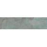 Mexen Lassa Spiga Aqua Probe gesinterter glasierter Feinsteinzeug rekt. G1, Wandfliese, matt - TL705-50-S