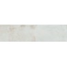 Mexen Lassa Spiga Mint Probe von glasiertem Feinsteinzeug rekt. G1, Wandfliese, matt - TL705-51-S