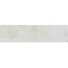 Mexen Lassa Spiga Mint Probe von glasiertem Feinsteinzeug rekt. G1, Wandfliese, matt - TL705-51-S