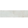 Mexen Lassa Spiga Mint Probe von glasiertem Feinsteinzeug rekt. G1, Wandfliese, matt - TL705-51-S