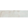 Mexen Lassa Spiga Mint Probe von glasiertem Feinsteinzeug rekt. G1, Wandfliese, matt - TL705-51-S