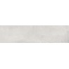 Mexen Lassa Spiga Bianco, Probe der glasierten, rektifizierten Feinsteinzeugfliese G1, Wandfliese, matt - TL705-52-S