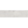 Mexen Lassa Spiga Bianco, Probe der glasierten, rektifizierten Feinsteinzeugfliese G1, Wandfliese, matt - TL705-52-S