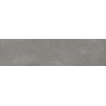 Mexen Lassa Spiga Steel, Probe glasiertes Feinsteinzeug rekt. G1, Wandfliese, matt - TL705-53-S