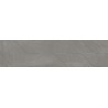 Mexen Lassa Spiga Steel, Probe glasiertes Feinsteinzeug rekt. G1, Wandfliese, matt - TL705-53-S