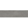 Mexen Lassa Spiga Steel, Probe glasiertes Feinsteinzeug rekt. G1, Wandfliese, matt - TL705-53-S