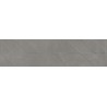 Mexen Lassa Spiga Steel, Probe glasiertes Feinsteinzeug rekt. G1, Wandfliese, matt - TL705-53-S