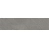 Mexen Lassa Spiga Steel, Probe glasiertes Feinsteinzeug rekt. G1, Wandfliese, matt - TL705-53-S