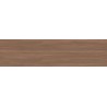 Mexen Prestige Wood Braune Probe des glasierten rektifizierten Feinsteinzeugs G1, wandähnliche Holzfliese, matt - TL706-50-S