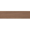 Mexen Prestige Wood Braune Probe des glasierten rektifizierten Feinsteinzeugs G1, wandähnliche Holzfliese, matt - TL706-50-S
