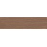 Mexen Prestige Wood Braune Probe des glasierten rektifizierten Feinsteinzeugs G1, wandähnliche Holzfliese, matt - TL706-50-S