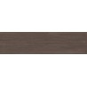 Mexen Prestige Wood Kaffee Probe glasiertes Feinsteinzeug rek. G1, wandartige Holzoptikfliese, matt - TL706-51-S