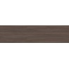 Mexen Prestige Wood Kaffee Probe glasiertes Feinsteinzeug rek. G1, wandartige Holzoptikfliese, matt - TL706-51-S