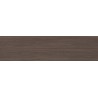 Mexen Prestige Wood Kaffee Probe glasiertes Feinsteinzeug rek. G1, wandartige Holzoptikfliese, matt - TL706-51-S