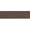 Mexen Prestige Wood Kaffee Probe glasiertes Feinsteinzeug rek. G1, wandartige Holzoptikfliese, matt - TL706-51-S