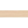 Mexen Prestige Wood Crema Muster von glasiertem Feinsteinzeug rekt. G1, holzähnliche Wandfliese, matt - TL706-52-S