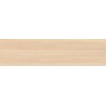 Mexen Prestige Wood Crema Muster von glasiertem Feinsteinzeug rekt. G1, holzähnliche Wandfliese, matt - TL706-52-S