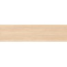 Mexen Prestige Wood Crema Muster von glasiertem Feinsteinzeug rekt. G1, holzähnliche Wandfliese, matt - TL706-52-S