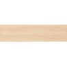 Mexen Prestige Wood Crema Muster von glasiertem Feinsteinzeug rekt. G1, holzähnliche Wandfliese, matt - TL706-52-S