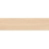 Mexen Prestige Wood Crema Muster von glasiertem Feinsteinzeug rekt. G1, holzähnliche Wandfliese, matt - TL706-52-S