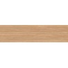 Mexen Prestige Wood Honey Probe glasiertes rektifiziertes Feinsteinzeug, wandähnliche Fliese, matt - TL706-53-S