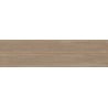 Mexen Prestige Wood Natürliche Probe von glasiertem Rektifikat G1, wandartige Holzoptikfliese, matt - TL706-54-S