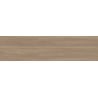 Mexen Prestige Wood Natürliche Probe von glasiertem Rektifikat G1, wandartige Holzoptikfliese, matt - TL706-54-S