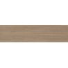 Mexen Prestige Wood Natürliche Probe von glasiertem Rektifikat G1, wandartige Holzoptikfliese, matt - TL706-54-S