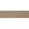 Mexen Prestige Wood Natürliche Probe von glasiertem Rektifikat G1, wandartige Holzoptikfliese, matt - TL706-54-S