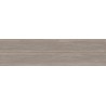 Mexen Prestige Wood Tortora, Probe rektifizierter glasierten Feinsteinzeug, wandartige Holzoptikfliese, matt - TL706-55-S