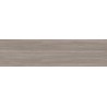 Mexen Prestige Wood Tortora, Probe rektifizierter glasierten Feinsteinzeug, wandartige Holzoptikfliese, matt - TL706-55-S