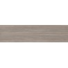 Mexen Prestige Wood Tortora, Probe rektifizierter glasierten Feinsteinzeug, wandartige Holzoptikfliese, matt - TL706-55-S