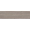 Mexen Prestige Wood Tortora, Probe rektifizierter glasierten Feinsteinzeug, wandartige Holzoptikfliese, matt - TL706-55-S