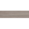 Mexen Prestige Wood Tortora, Probe rektifizierter glasierten Feinsteinzeug, wandartige Holzoptikfliese, matt - TL706-55-S