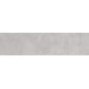 Mexen Magnifica Gris Probe von glasiertem rektifiziertem Feinsteinzeug G1, Boden- und Wandfliese, matt - TL707-00-S