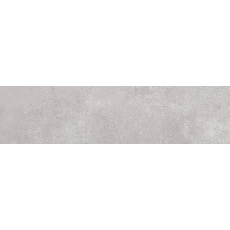 Mexen Magnifica Gris Probe von glasiertem rektifiziertem Feinsteinzeug G1, Boden- und Wandfliese, matt - TL707-00-S