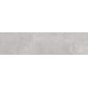 Mexen Magnifica Gris Probe von glasiertem rektifiziertem Feinsteinzeug G1, Boden- und Wandfliese, matt - TL707-00-S