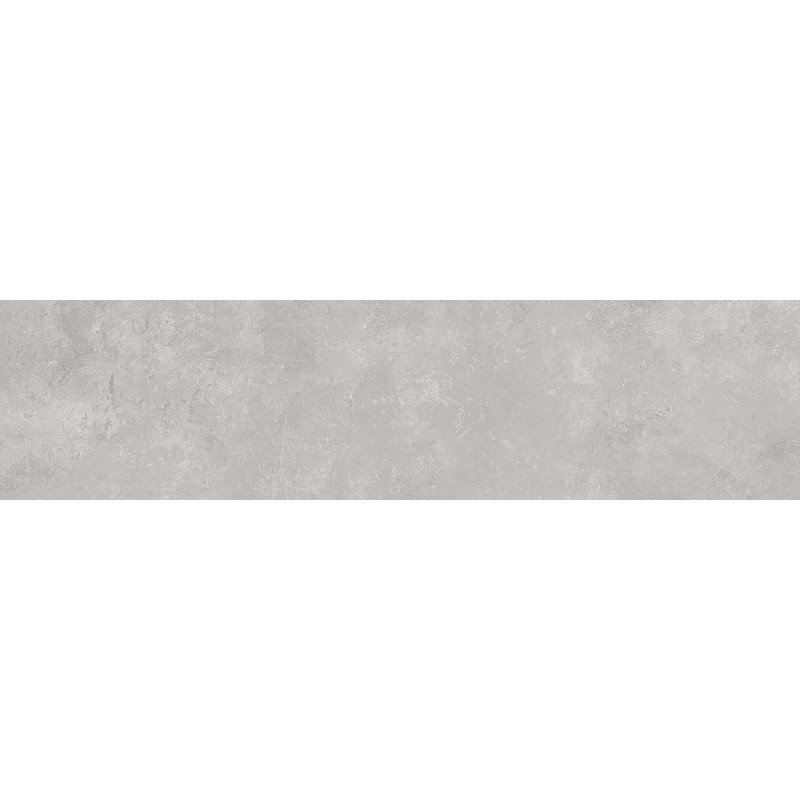 Mexen Magnifica Gris Probe von glasiertem rektifiziertem Feinsteinzeug G1, Boden- und Wandfliese, matt - TL707-00-S