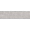 Mexen Magnifica Gris Probe von glasiertem rektifiziertem Feinsteinzeug G1, Boden- und Wandfliese, matt - TL707-00-S