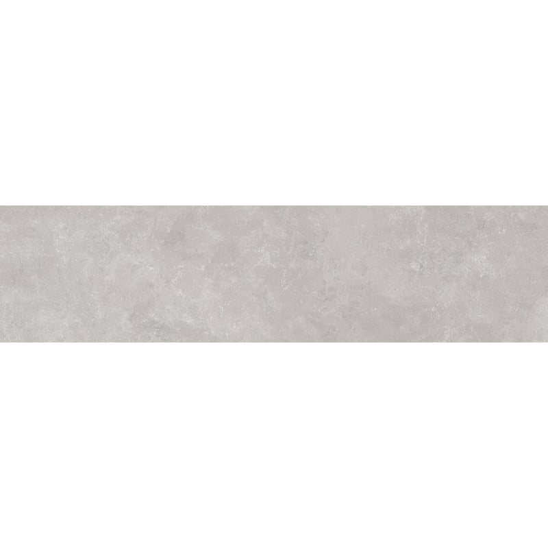 Mexen Magnifica Gris Probe von glasiertem rektifiziertem Feinsteinzeug G1, Boden- und Wandfliese, matt - TL707-00-S