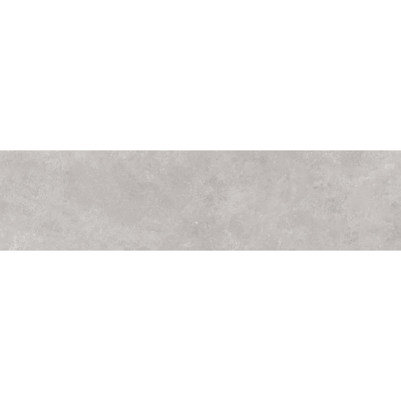 Mexen Magnifica Gris Probe von glasiertem rektifiziertem Feinsteinzeug G1, Boden- und Wandfliese, matt - TL707-00-S