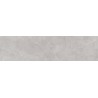 Mexen Magnifica Gris Probe von glasiertem rektifiziertem Feinsteinzeug G1, Boden- und Wandfliese, matt - TL707-00-S
