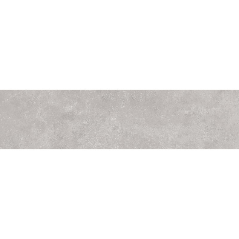 Mexen Magnifica Gris Probe von glasiertem rektifiziertem Feinsteinzeug G1, Boden- und Wandfliese, matt - TL707-00-S