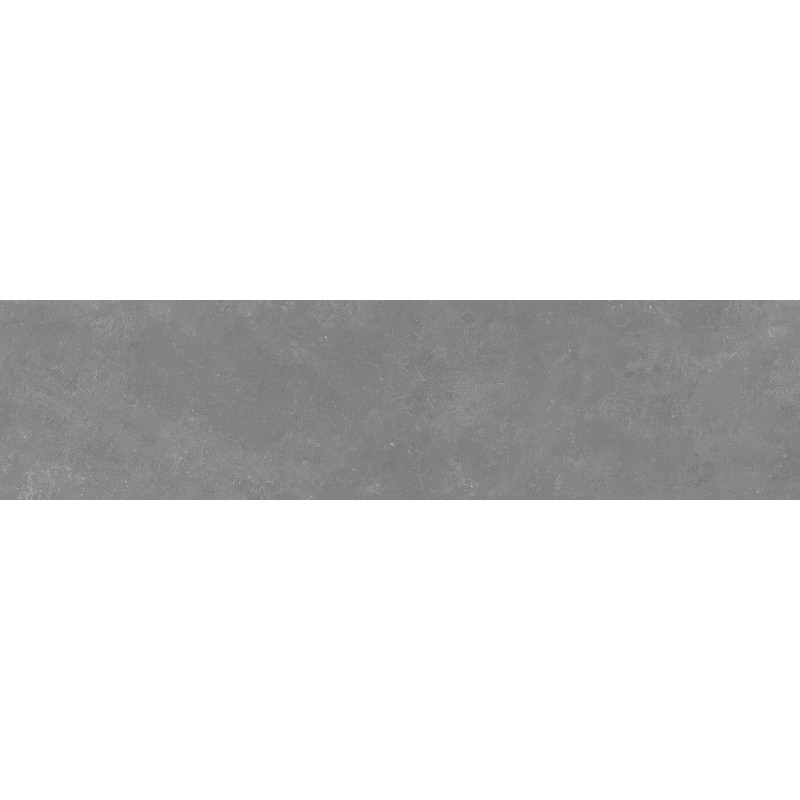 Mexen Magnifica Nero Probe von glasiertem Feinsteinzeug rekt. G1, Boden-Wandfliese, matt - TL707-01-S