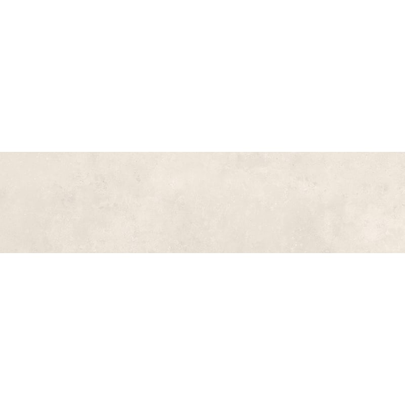 Mexen Magnifica Talc Probe eines glasierten Feinsteinzeugs rekt. G1, Boden-Wand-Fliese, matt - TL707-02-S