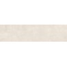 Mexen Magnifica Talc Probe eines glasierten Feinsteinzeugs rekt. G1, Boden-Wand-Fliese, matt - TL707-02-S