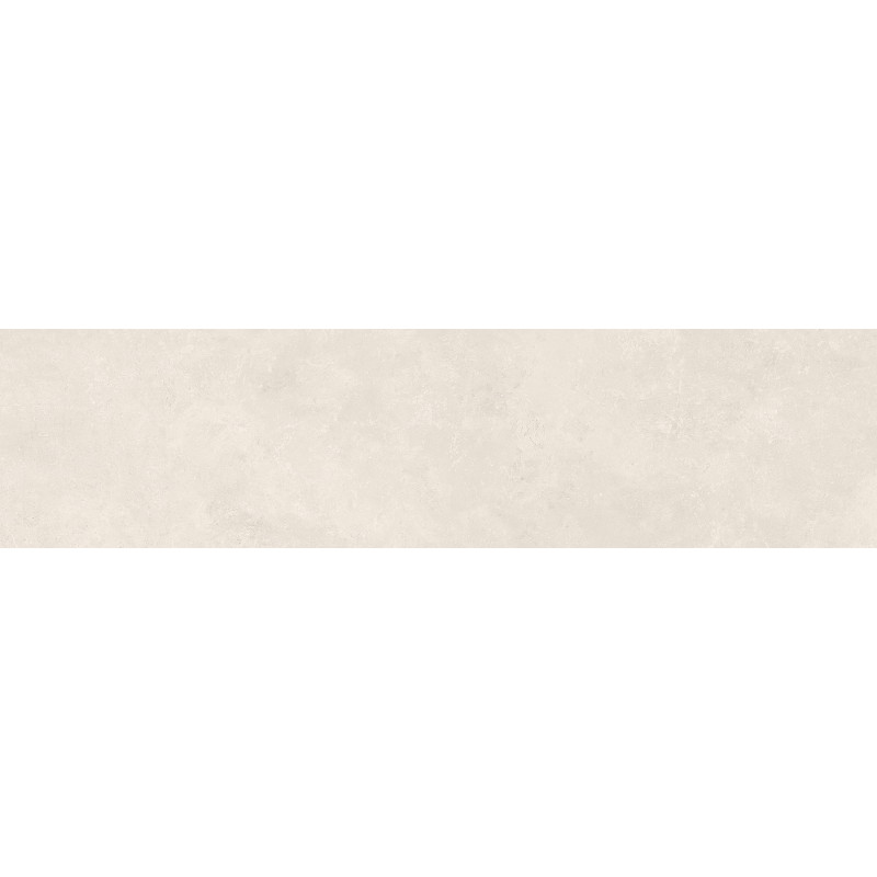 Mexen Magnifica Talc Probe eines glasierten Feinsteinzeugs rekt. G1, Boden-Wand-Fliese, matt - TL707-02-S