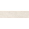 Mexen Magnifica Talc Probe eines glasierten Feinsteinzeugs rekt. G1, Boden-Wand-Fliese, matt - TL707-02-S