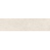 Mexen Magnifica Talc Probe eines glasierten Feinsteinzeugs rekt. G1, Boden-Wand-Fliese, matt - TL707-02-S